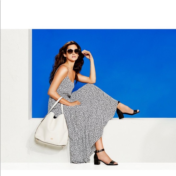 Michael Kors Sandals - Picture 1 of 9